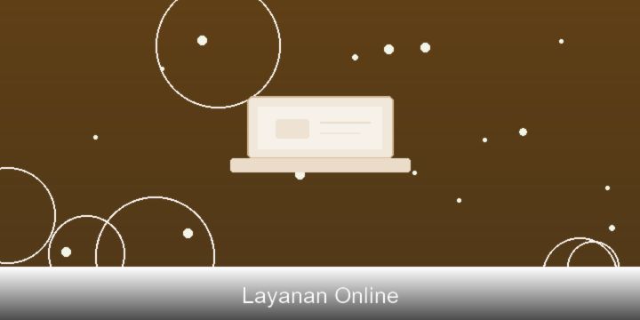 Layanan Online Disdukcapil Bojonegoro: Urus Dokumen dari Rumah