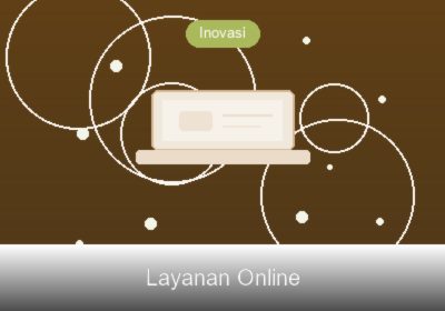 Layanan Online Disdukcapil Bojonegoro: Urus Dokumen dari Rumah