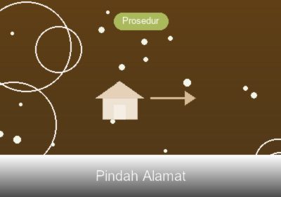 Panduan Pindah Domisili Antar Kabupaten/Kota di Bojonegoro