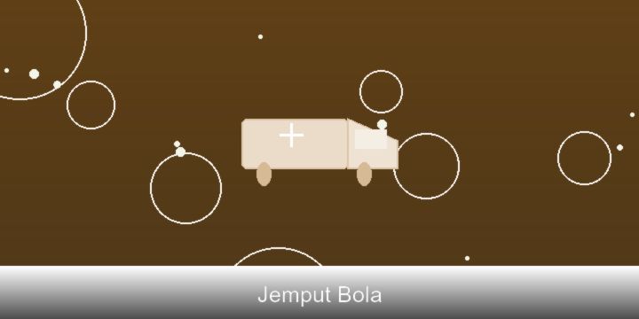 Program Jemput Bola Disdukcapil Bojonegoro: Pelayanan untuk Semua