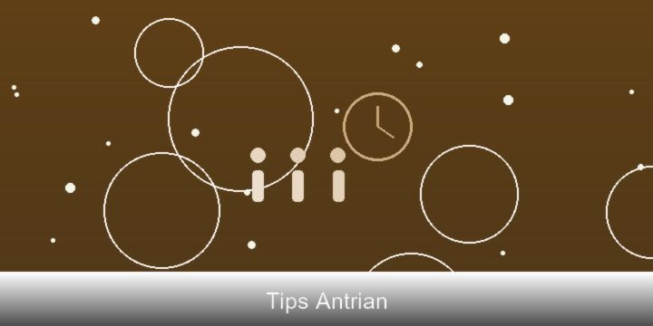 Strategi Cerdas Mengurus Dokumen di Disdukcapil Bojonegoro Tanpa Lama Antri