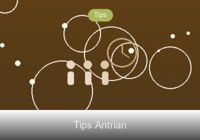 Strategi Cerdas Mengurus Dokumen di Disdukcapil Bojonegoro Tanpa Lama Antri